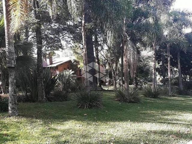 Casa venda em Região Geográfica Imediata de Caxias do Sul, Caxias do Sul