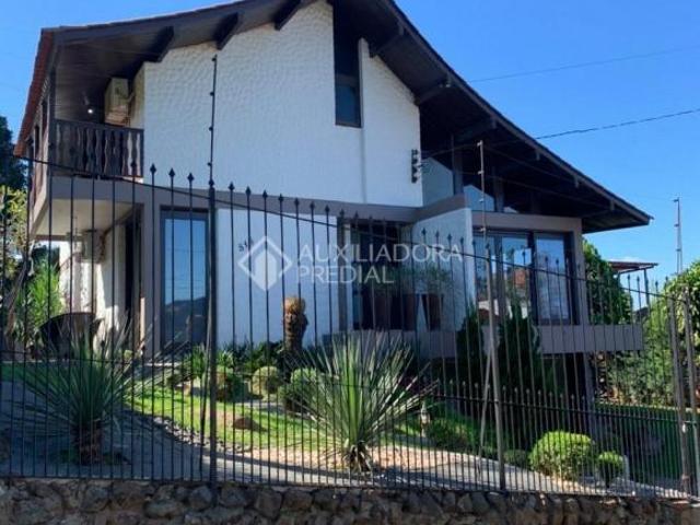 Casa venda em Região Geográfica Imediata de Lajeado, Estrela