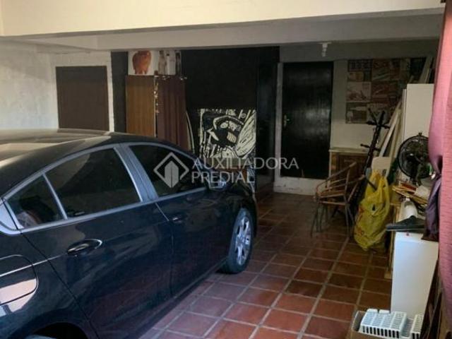 Casa venda em Estrela