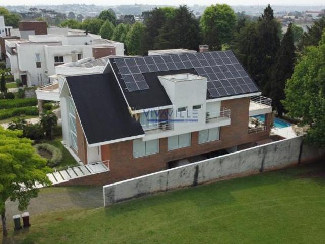 Casa venda em Região Geográfica Imediata de Curitiba, Região Metropolitana de Curitiba