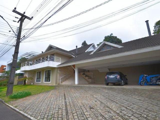 Casa venda em Região Geográfica Imediata de Curitiba, Região Metropolitana de Curitiba