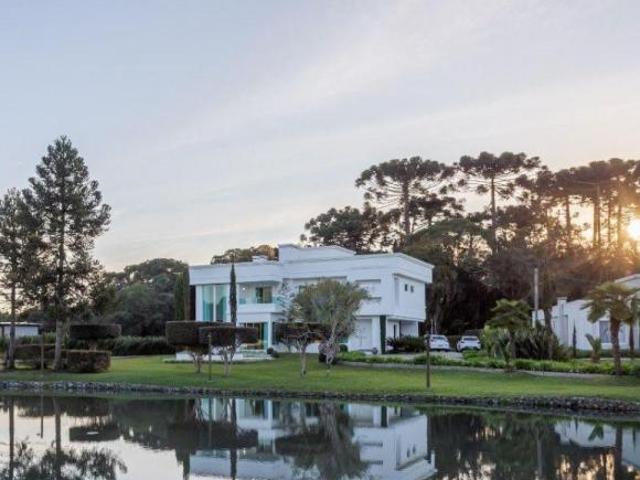 Casa venda em Região Geográfica Imediata de Curitiba, Região Metropolitana de Curitiba