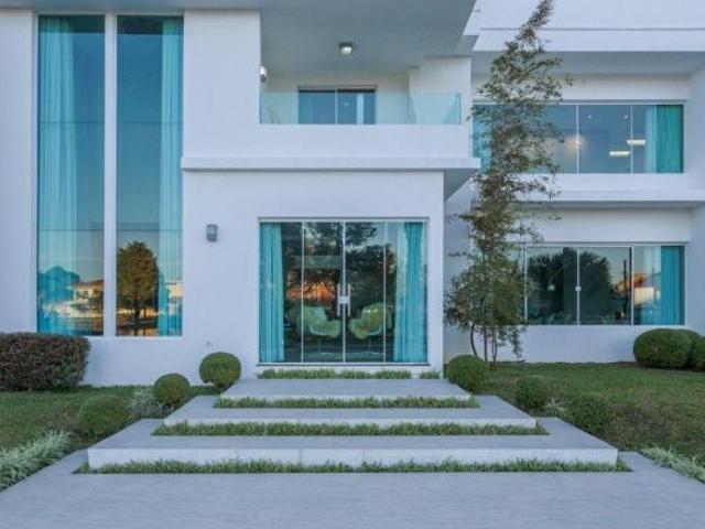 Casa venda em Região Geográfica Imediata de Curitiba, Região Metropolitana de Curitiba