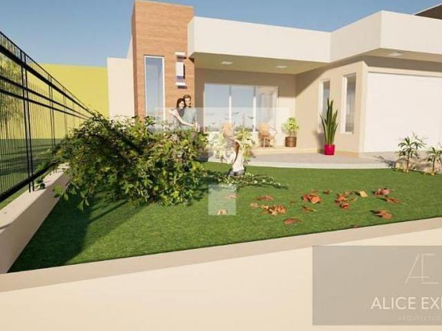 Casa venda em Região Geográfica Imediata de Novo Hamburgo - São Leopoldo, Presidente Lucena