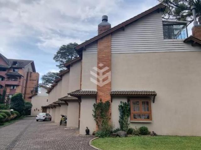 Casa venda em Região Geográfica Imediata de Caxias do Sul, Gramado