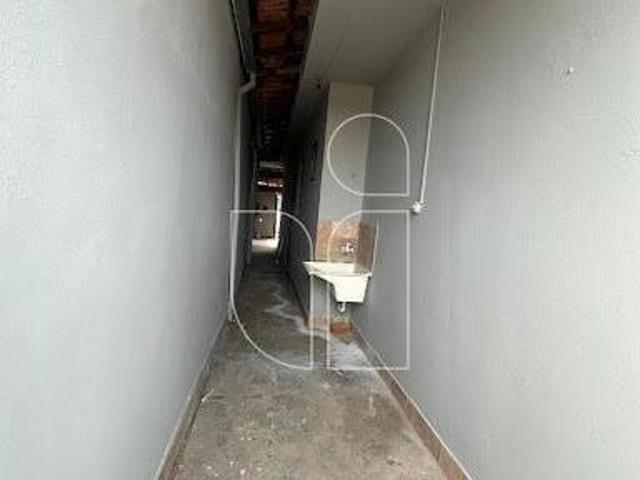 Casa venda em Região Imediata de Marília, Marília