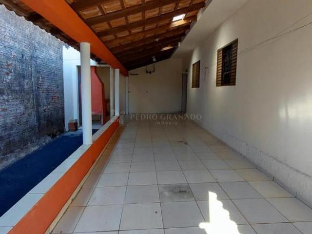 Casa venda em Região Geográfica Imediata de Maringá, Sarandi