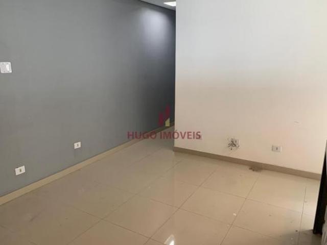 Casa venda em Eugênio de Melo, São José dos Campos