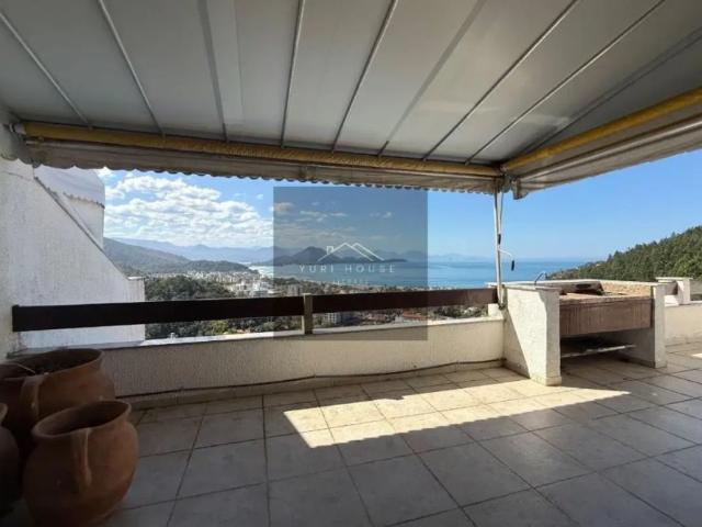 Apartamento aluguel em Ubatuba