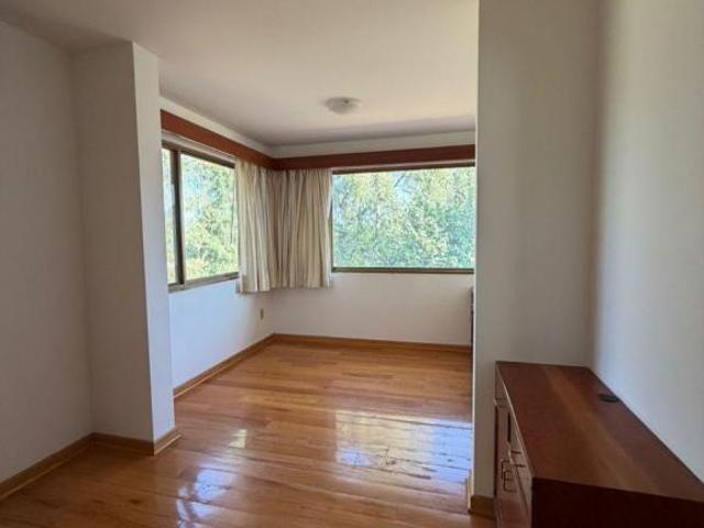 Casa En Condominio en venta en León, Guanajuato