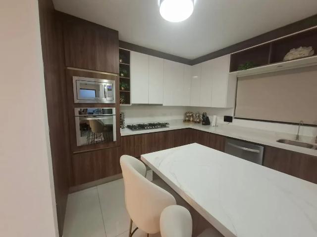 Casa en venta en Madera, Chihuahua
