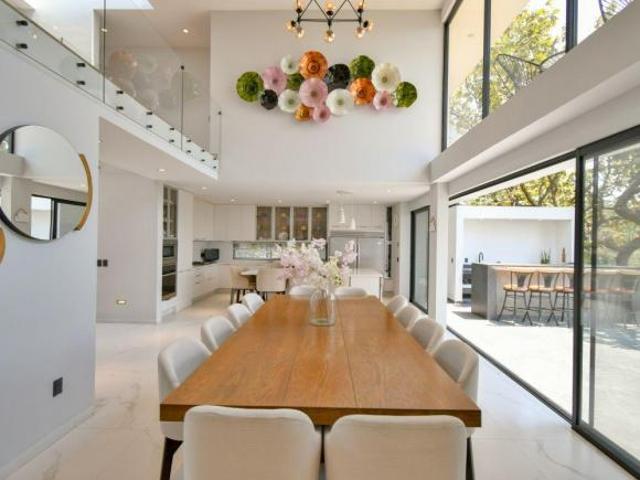 Casa En Condominio en venta en Tlajomulco De Zúñiga, Jalisco