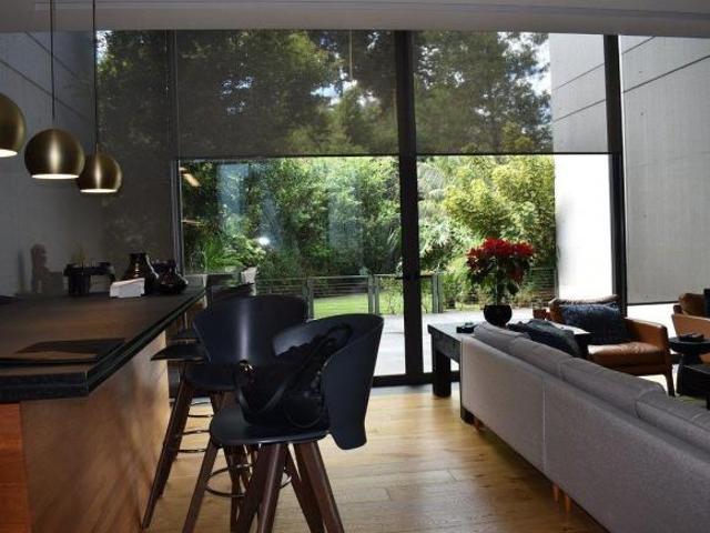 Casa En Condominio en venta en La Magdalena Contreras, Ciudad de México