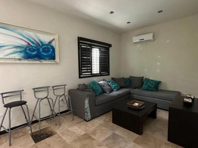 Casa en venta en Mazatlán, Sinaloa