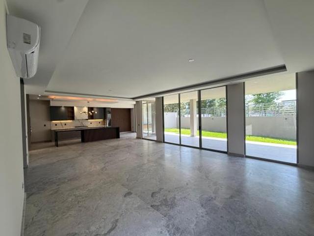 Casa En Condominio en venta en Santa María Del Oro, Jalisco