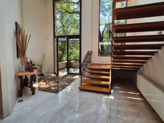 Casa en renta en Atizapán De Zaragoza, Estado de México