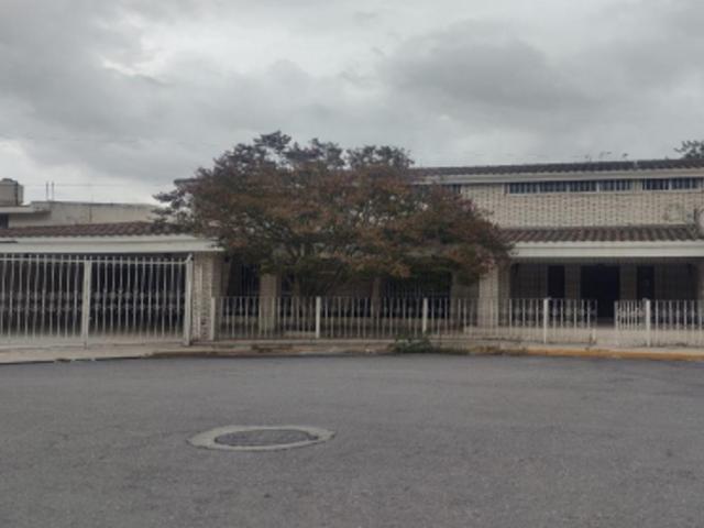 Casa en renta en Saltillo, Coahuila