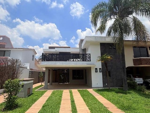 Casa en renta en Santa María Del Oro, Jalisco