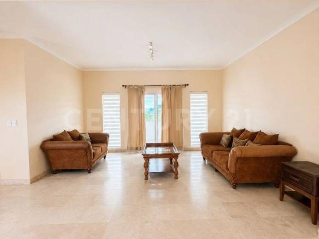 Casa en renta en Hermosillo, Sonora