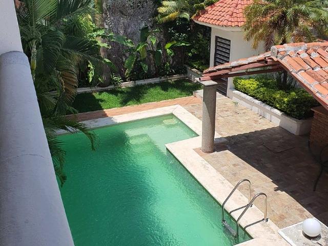 Casa en renta en Tuxtla Gutiérrez, Chiapas
