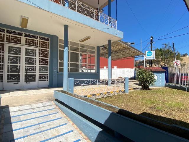 Oficina en venta en Xalapa, Veracruz