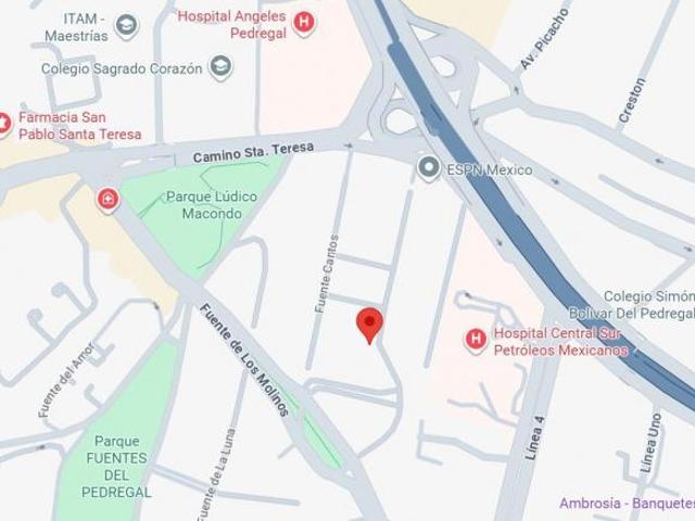 Casa En Condominio en venta en Morelos