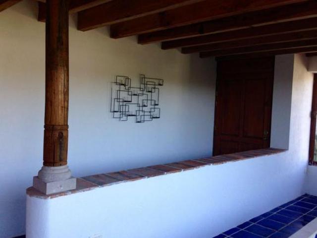 Casa en venta en Coatepec, Veracruz