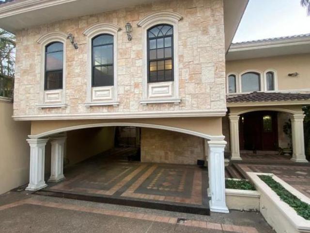 Casa en venta en Tampico