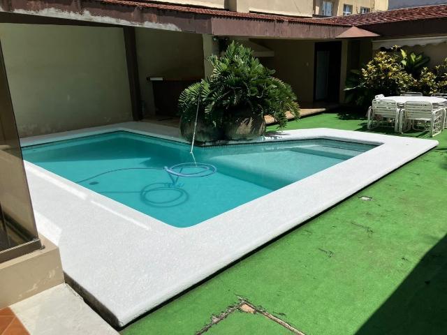 Casa en renta en Coatzacoalcos, Veracruz