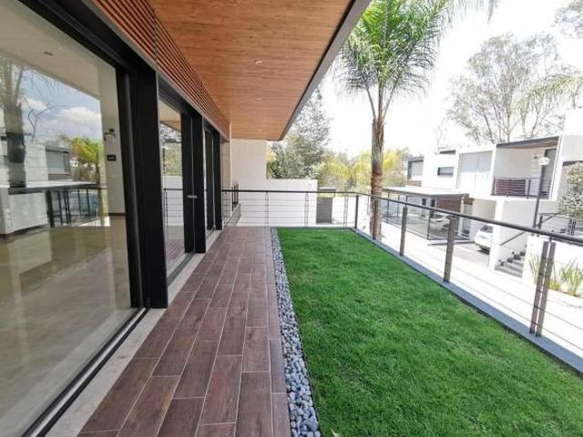Casa en venta en Cuautitlán Izcalli, Estado de México