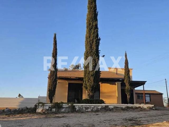 Quinta en venta en Baja California