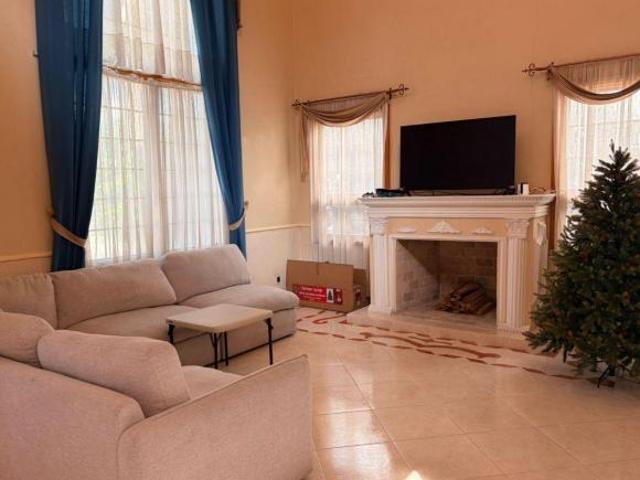Casa En Condominio en venta en Celaya, Guanajuato