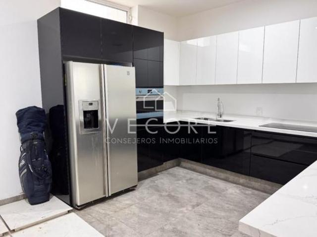 RESIDENCIA EN VENTA EN ATLAS COUNTRY CLUB, EL SALTO, JALISCO