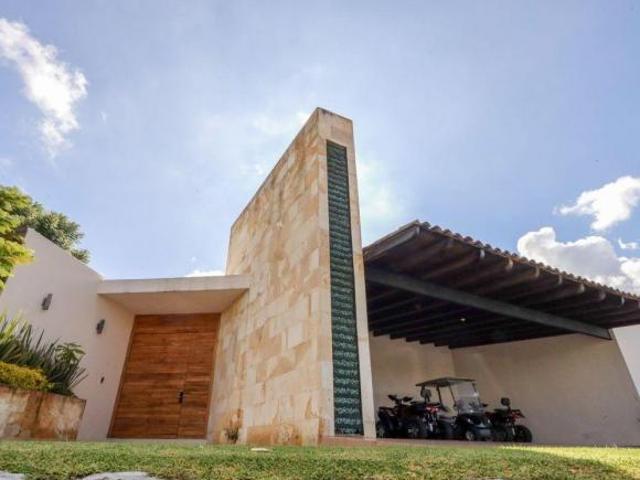 Casa En Condominio en venta en Atlixco, Puebla