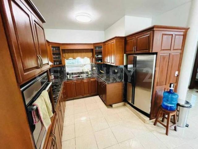 Residencia en venta en Cd. Mante