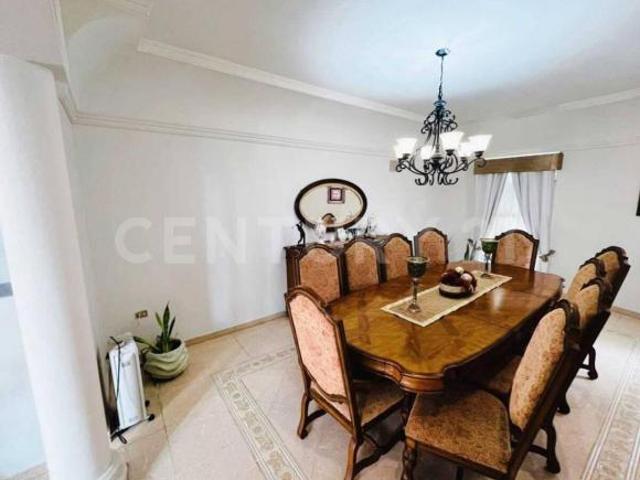 Residencia en venta en Cd. Mante