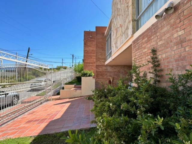 Casa en venta en Monclova, Coahuila