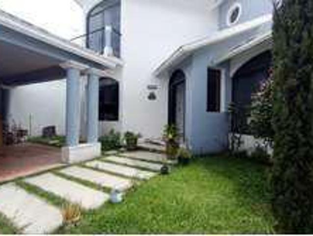 Casa en venta en Comitán De Domínguez, Chiapas