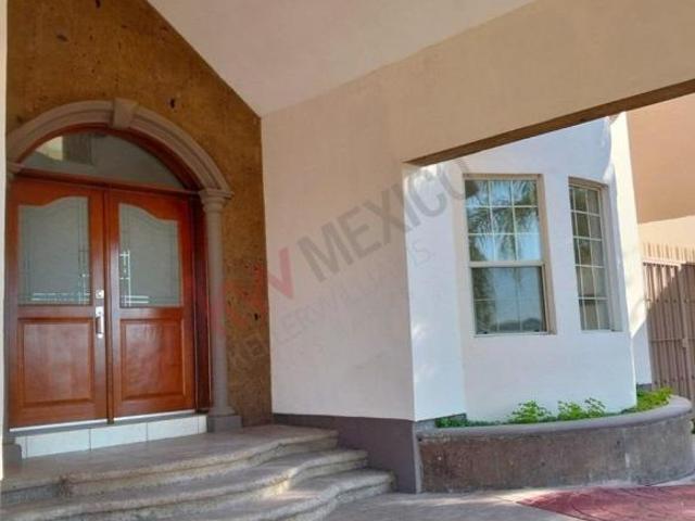 Quinta en venta en Chihuahua, Municipio de Chihuahua