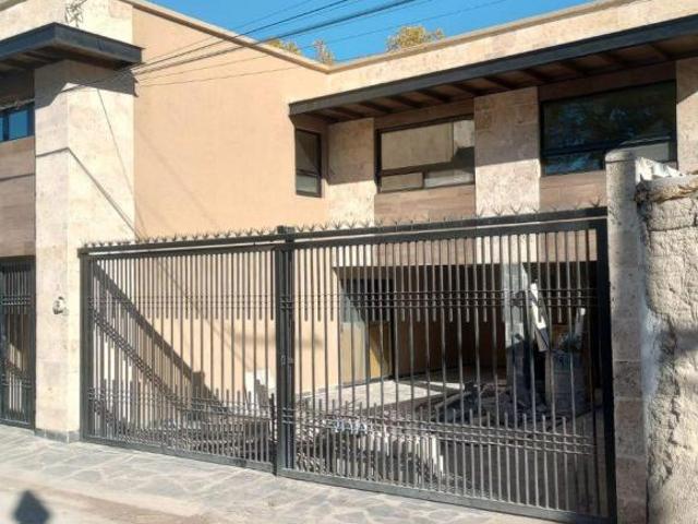 Casa en venta en Ocampo, Coahuila