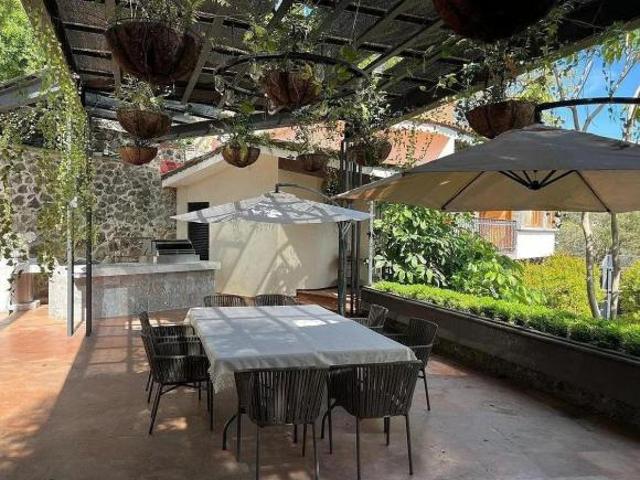 Casa En Condominio en venta en Morelos