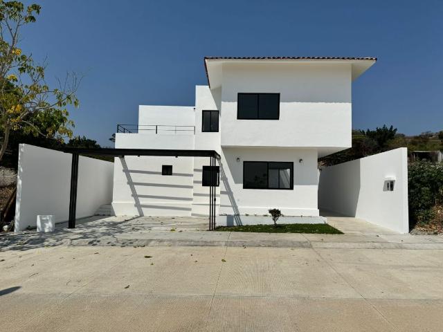 Casa en renta en Ocozocoautla De Espinosa, Chiapas