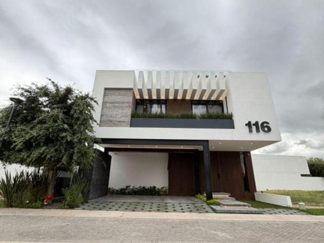 Casa en venta en Jesús María, Aguascalientes