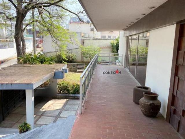 Casa en venta en Centro, Tabasco