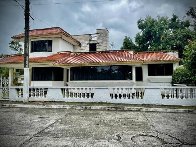 Casa en venta en Córdoba, Veracruz