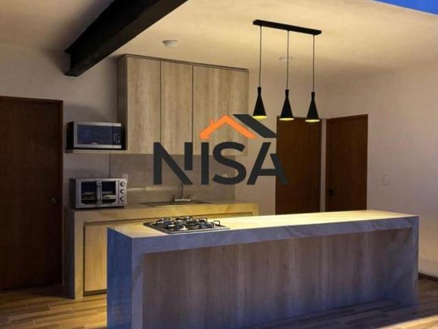 Casa en venta en Córdoba