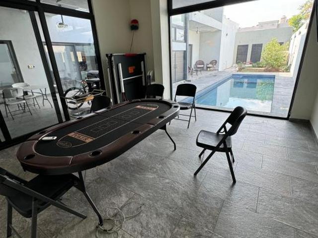 Casa en venta en Victoria, Tamaulipas
