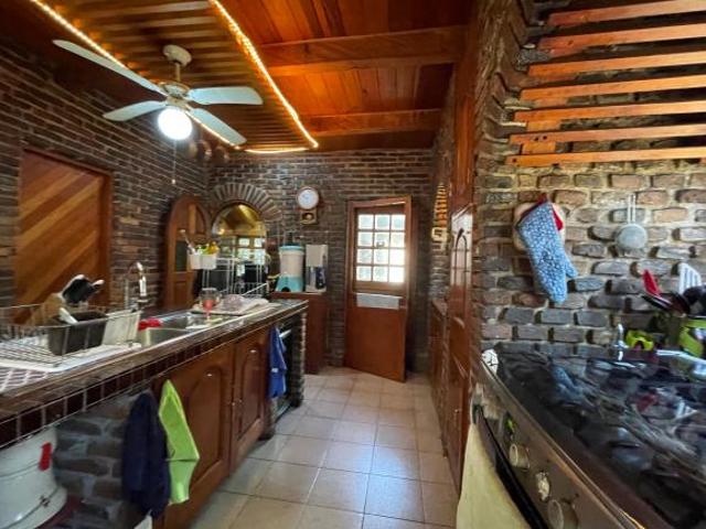 CASA EN VENTA, PRIV SAN JOSÉ, PASEO DE LA ASUNCIÓN, TECNOLOGICO, TREN INTERURBANO, METEPEC, TOLUCA
