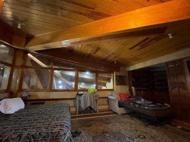 CASA EN VENTA, PRIV SAN JOSÉ, PASEO DE LA ASUNCIÓN, TECNOLOGICO, TREN INTERURBANO, METEPEC, TOLUCA