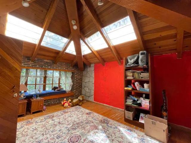 CASA EN VENTA, PRIV SAN JOSÉ, PASEO DE LA ASUNCIÓN, TECNOLOGICO, TREN INTERURBANO, METEPEC, TOLUCA